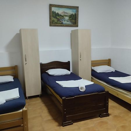 Ortachala Summer House Tbilisi Eksteriør bilde